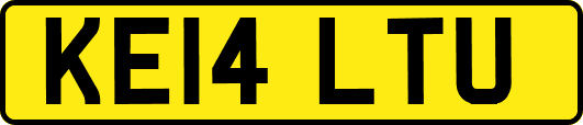 KE14LTU