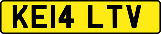 KE14LTV