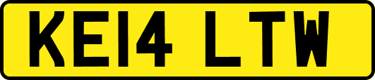KE14LTW