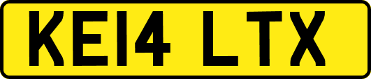 KE14LTX