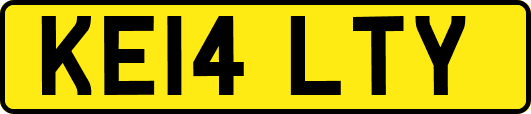 KE14LTY
