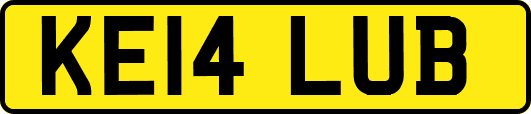 KE14LUB