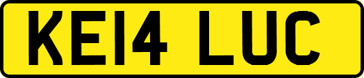 KE14LUC