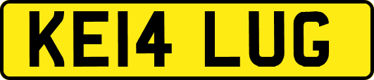 KE14LUG