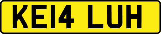KE14LUH