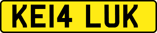 KE14LUK