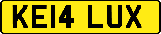 KE14LUX