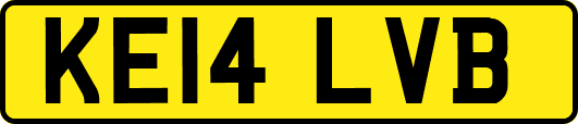 KE14LVB