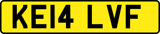 KE14LVF
