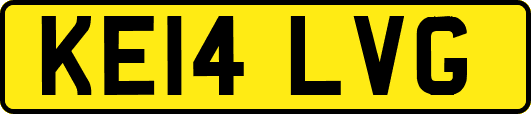 KE14LVG