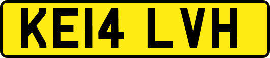 KE14LVH