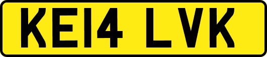 KE14LVK