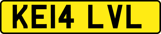 KE14LVL