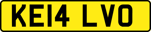 KE14LVO