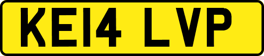 KE14LVP