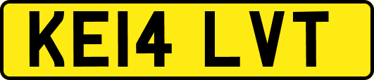 KE14LVT