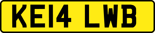 KE14LWB