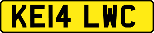 KE14LWC
