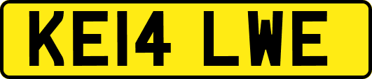 KE14LWE