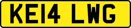 KE14LWG