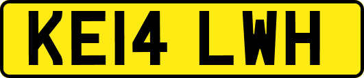 KE14LWH