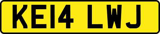 KE14LWJ