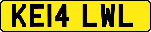 KE14LWL