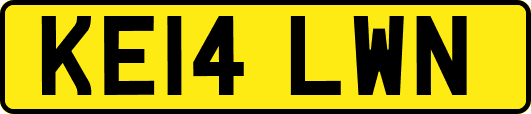 KE14LWN