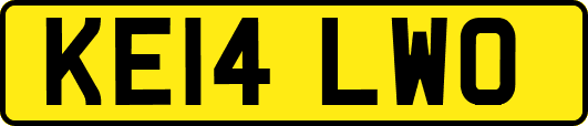 KE14LWO