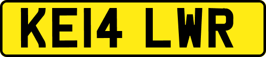 KE14LWR