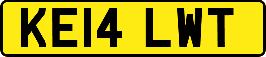 KE14LWT