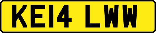 KE14LWW