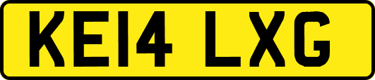 KE14LXG