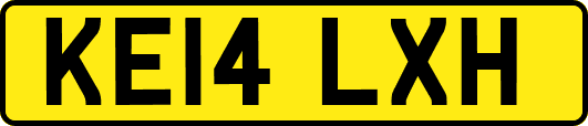 KE14LXH