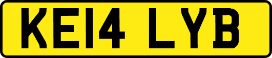 KE14LYB