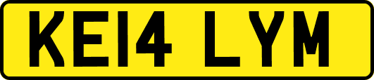 KE14LYM