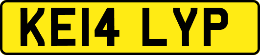 KE14LYP