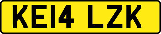 KE14LZK