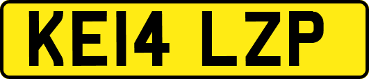 KE14LZP