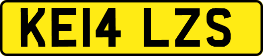 KE14LZS