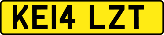 KE14LZT