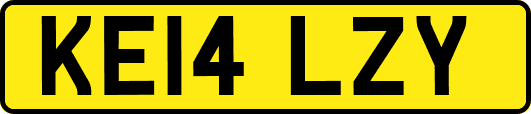 KE14LZY