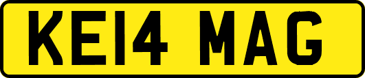 KE14MAG
