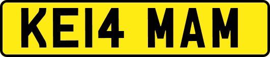 KE14MAM