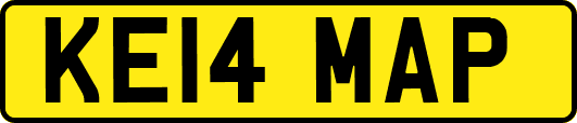 KE14MAP