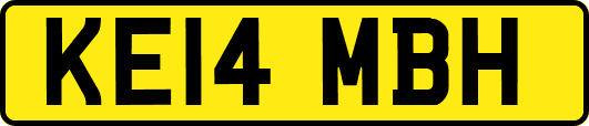 KE14MBH