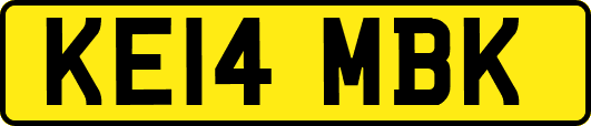KE14MBK