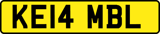 KE14MBL