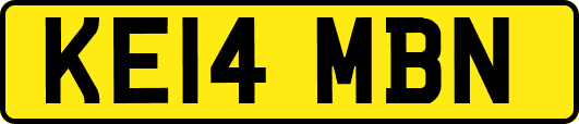 KE14MBN