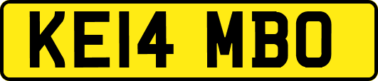 KE14MBO